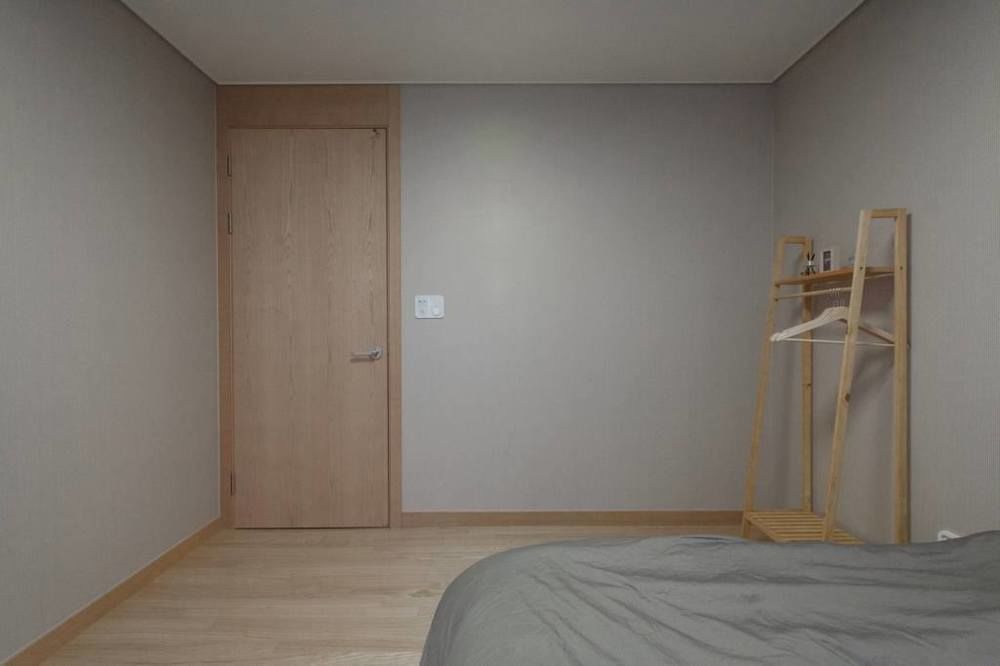 Song For Bnb Incheon Bagian luar foto